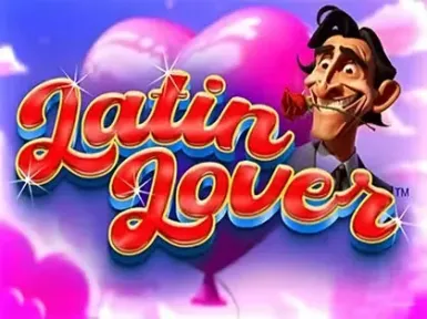 PlayAmo Casino screenshot