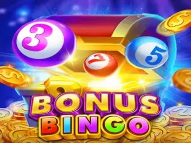PlayAmo Casino screenshot